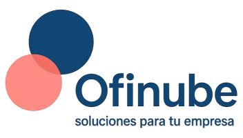 Plataforma OFINUBE